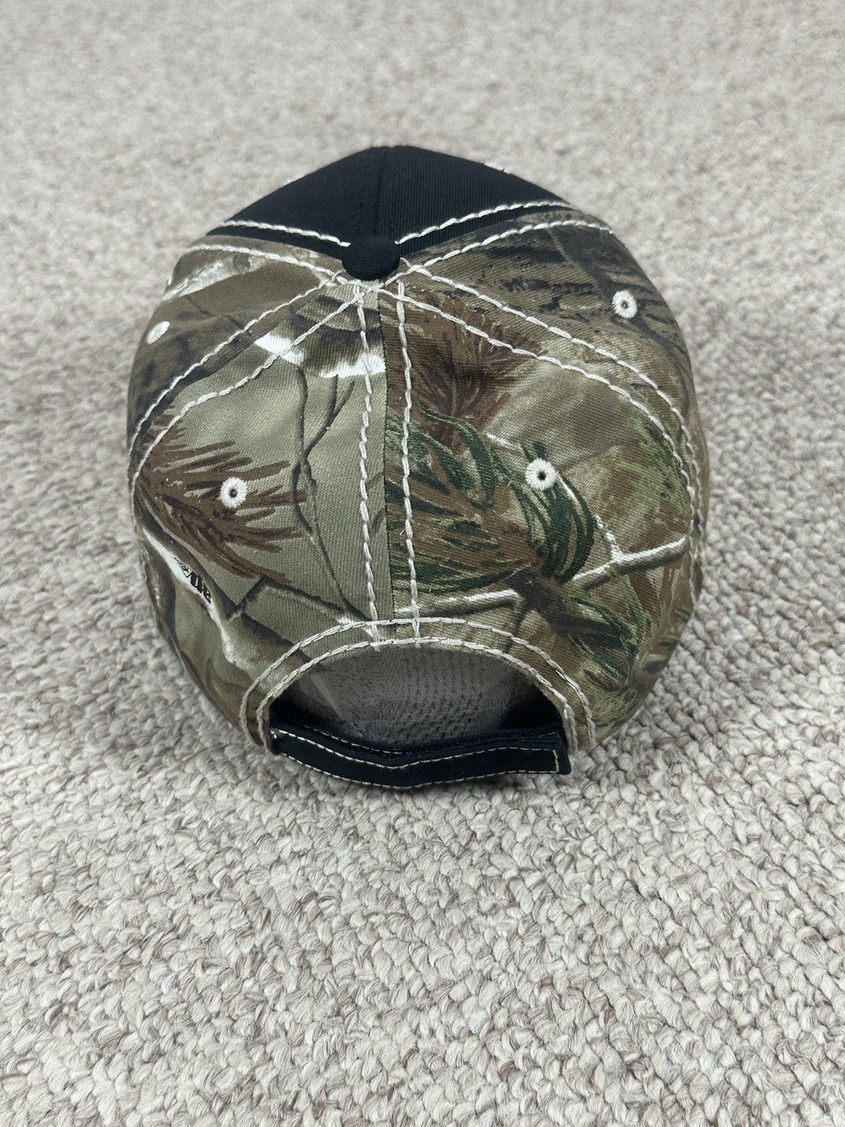 SEMCA Southeast Michigan Construction Academy Adj… - image 3