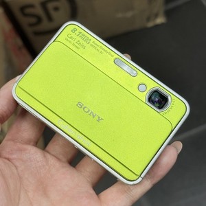 Sony Dsc T2 | eBay