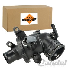 Thermostat Mercedes CLASSE CLS