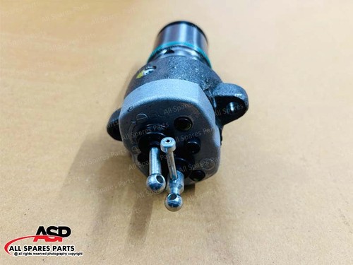 47713826 CONTROL VALVE FITS CHN TT45 TRACTOR-----FREE SHIPPING - Picture 5 of 10