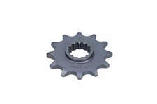 FOR JT SPROCKET JTF432.12 FRONT MOTOR DRIVE SPROCKET. STEEL