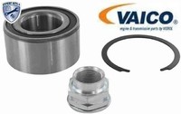 Vaico V24-0231 Radlagersatz Radlager Satz Vorderachse Vorne