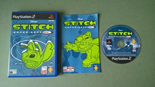 Varios juegos de PS2 Playstation 2, PAL, - Imagen 45 de 247