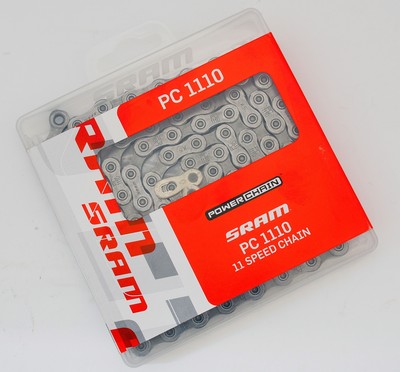 Sram Pc 1110 Pc 1110 11 Speed Chain Fit Xx1 X01 X1 Gx Nx Force 1 Rival 1 Apex 1 Ebay Sram Pc 1110 Pc 1110 11 Speed Chain Fit Xx1 X01 X1 Gx Nx Force 1 Rival 1 Apex 1 Ebay