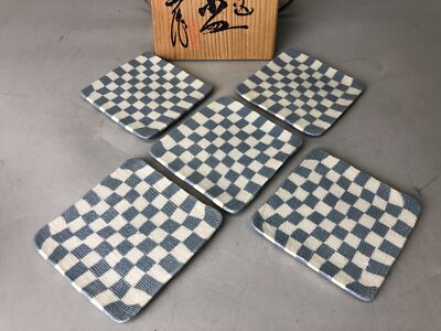 食器 sold s-l400.jpg