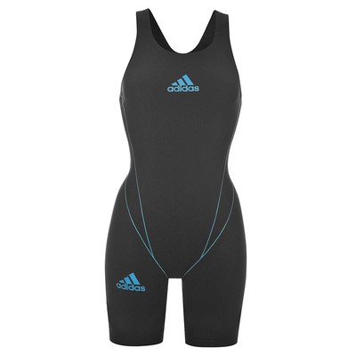 adidas adizero suit trainingsanzug sportanzug