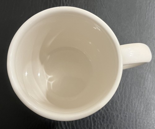 Lote de (3) tazas de café de cerámica con sello de 25 centavos USPS vintage (años 80) - Imagen 11 de 12