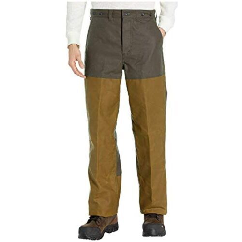 Filson CCF Double Layer Work Pants 20120278 Black MADE IN Filson CCF Double Layer Work Pants 20120278 Black MADE IN