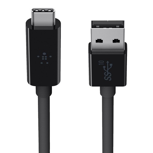 Adaptador ethernet sobre de trendnet a
