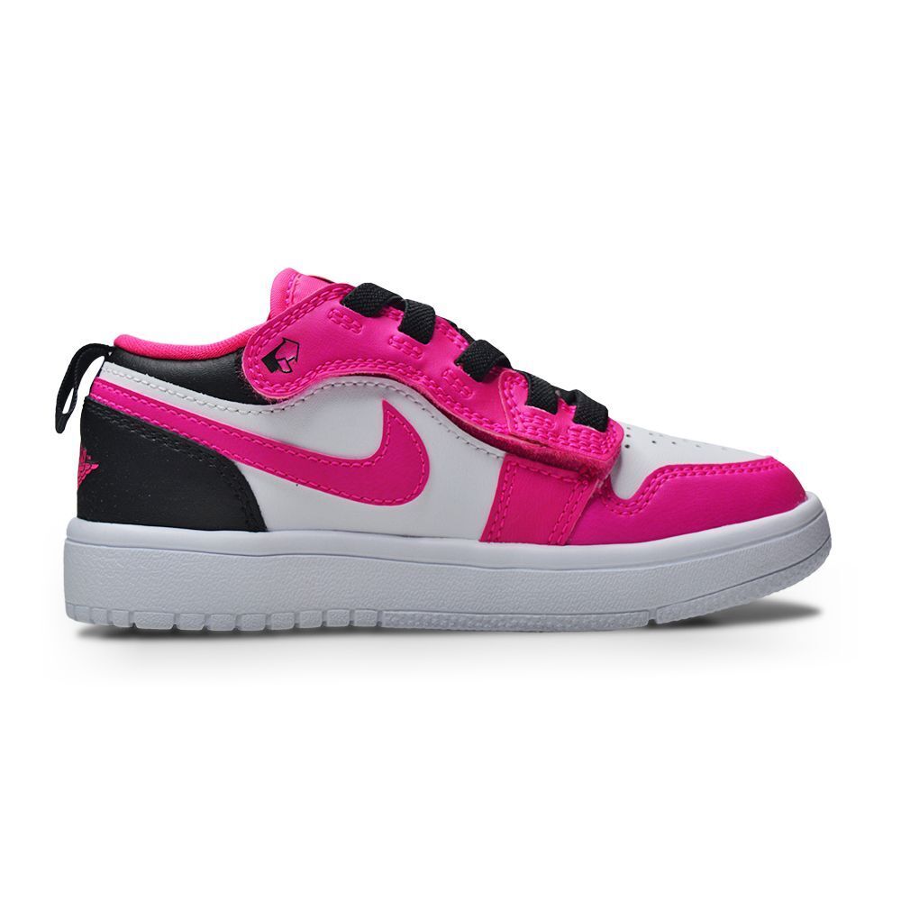 Kids Nike Jordan 1 Low ALT (PS) Kids Nike Jordan 1 Low ALT (PS)