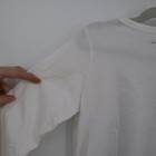 Bild 9 von 18