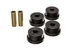 Engine Torque Strut Bushing Energy 3.7103G fits 1984 Pontiac Fiero