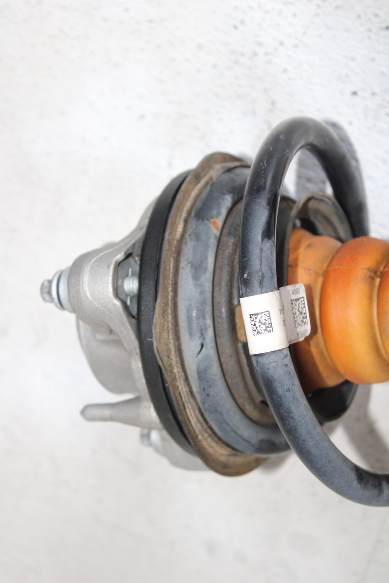 s-l1200.jpg