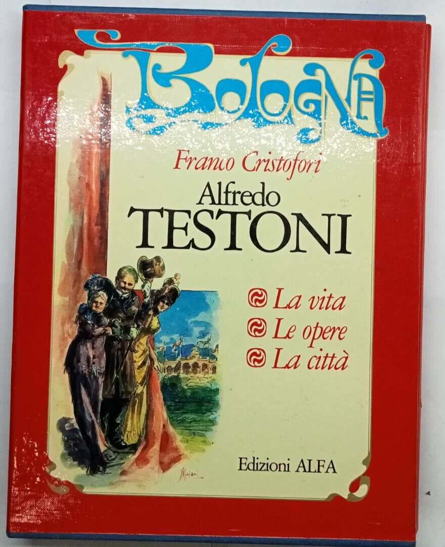 Foto 1 di 1