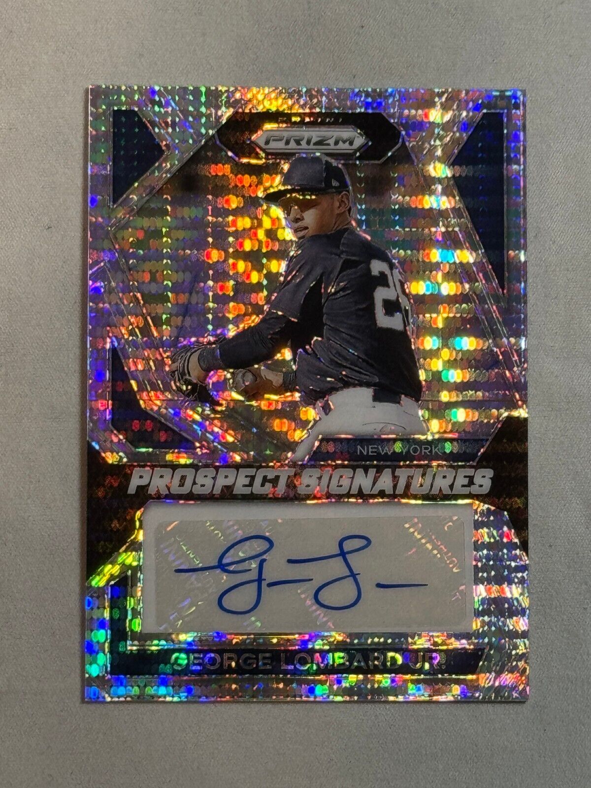 Picture 1 of 2