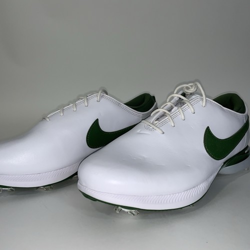 Nike Mens Air Zoom Victory Tour 2 White Photon Dust DJ6570-102 Size 11.5 - Picture 4 of 8