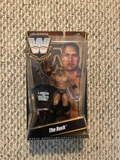 wwe elite legends series 1