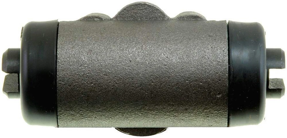 Cilindro de rueda de freno de tambor para Suzuki Sidekick Dorman 1991-1995 - primera parada Foto 3 de 3