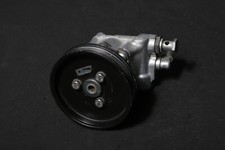 Pompe direction assistée BMW X3