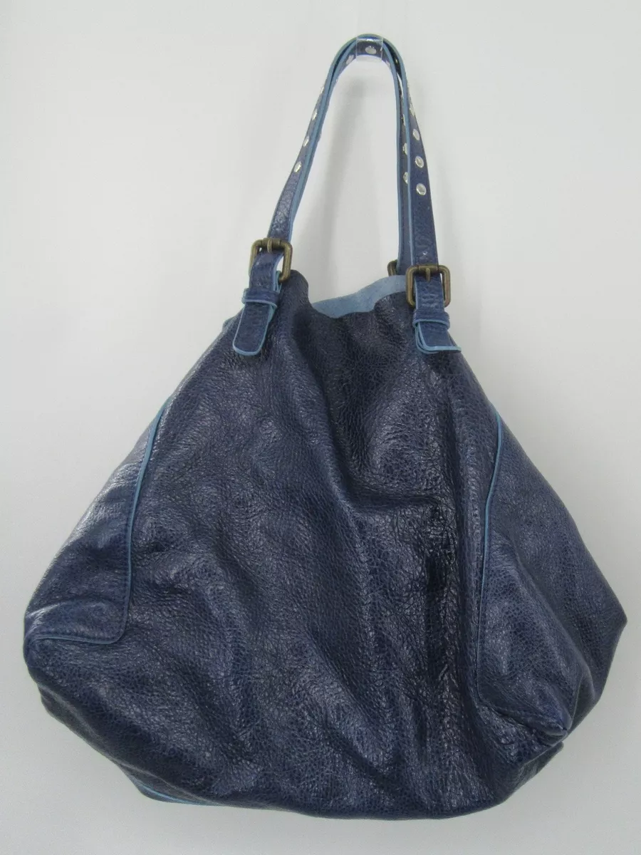 Simple two gerard darel hot sale