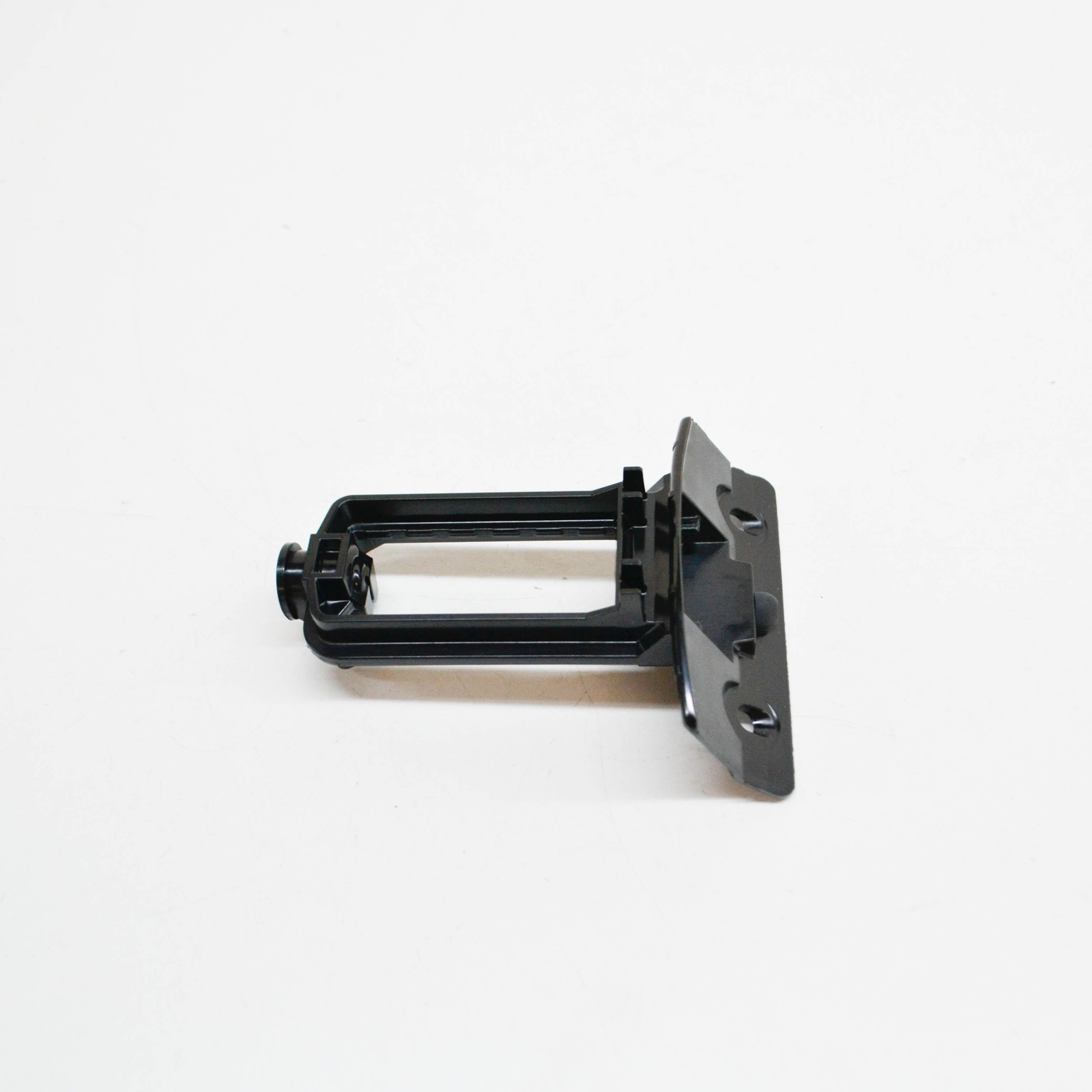 NEU MB M-KLASSE W164 STELLBREMSE RELEASE ZUGGRIFF A2514200177 