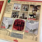Foto 14 di 19