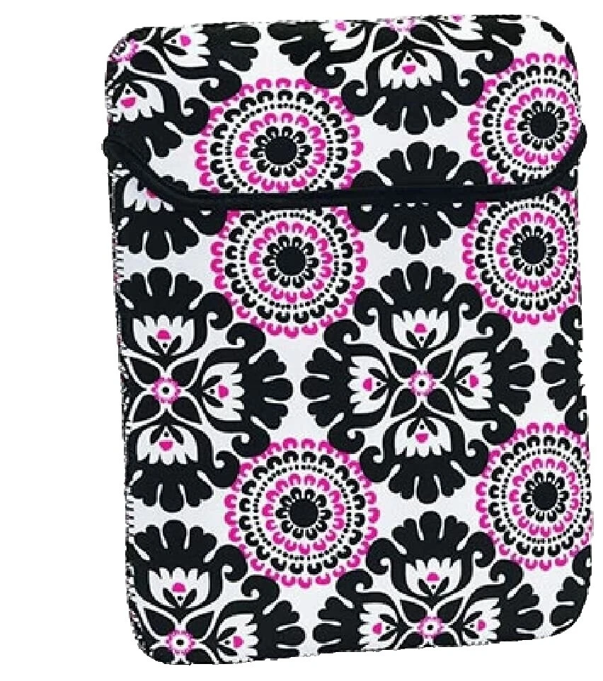 Pop Tablet & eReader Cases, Covers & Keyboard Folios for Universal Universal