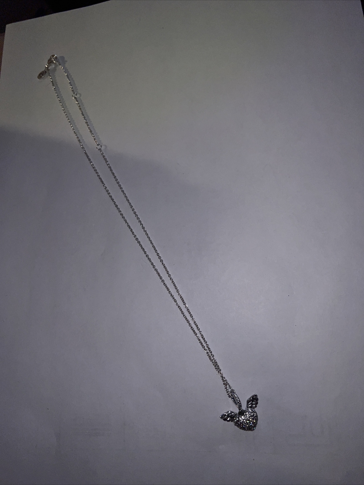 Foto 1 di 8