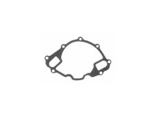 For 1987-1996 Ford F150 Water Pump Gasket 93299RK 1988 1991 1989 1990 1992 1993