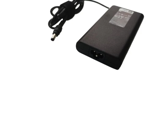 LITEON 90W 19V 4.74A Adapter for Intel NUC7i7BNH PA-1900-88Q 5.5*2.5mm Charger - Picture 4 of 5