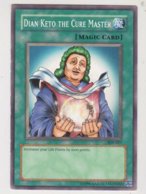 dank yugioh cards Yu-Gi-Love Vday Card Yu-Gi-Oh Tradingcard Starter Deck Pegasus