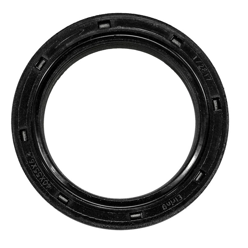 Anillo obturador eje peugeot citroen ford 1.4 1.6 1.8 hdi 026.750 94562029 Foto 2 de 3