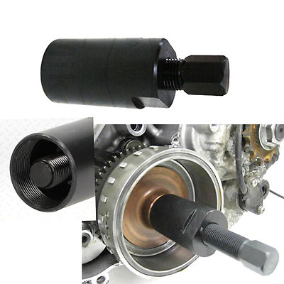 Abzieher Polradabzieher M26xP1.0 KTM SX-F EXC XC EGS SC 250 3500 400 600 620 M26