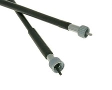 Câble de compteur de vitesse pour Derbi GPR 50 R (99-04) EBE