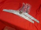 New Sony XBR-85X900H XBR-85X90CH KD-85X91J KD-85X91CJ TV Base STAND LEGS