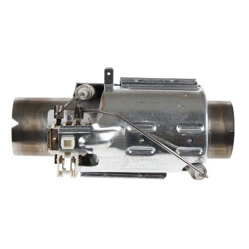 Diplomat ADP8322, ADP8332, ADP8500 Dishwasher Heater Heating Element