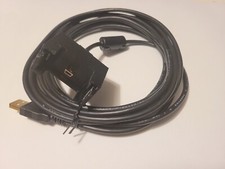 Vas6154 Usb Cable 12ft Usb Module Cable. Usb Replacement For Vas6154. Revised Vas6154 Usb Cable 12ft Usb Module Cable. Usb Replacement For Vas6154. Revised