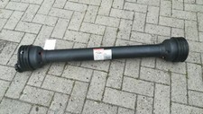 Agri-Power GELENKWELLE 1 3/8 6 Zahn L.1010mm Kreuz 30.2X92mm Zapfwelle 262922