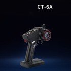 Foto 7 di 7