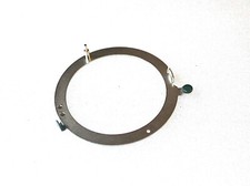 Compur Part 1110-627-148 Setting Ring