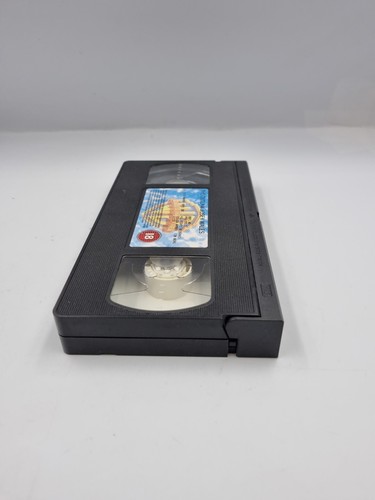 The Outlaw Josey Wales (VHS, 1998) Clint Eastwood- Free P&P - Foto 8 di 13