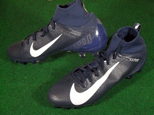 navy blue nike vapor untouchable pro 3