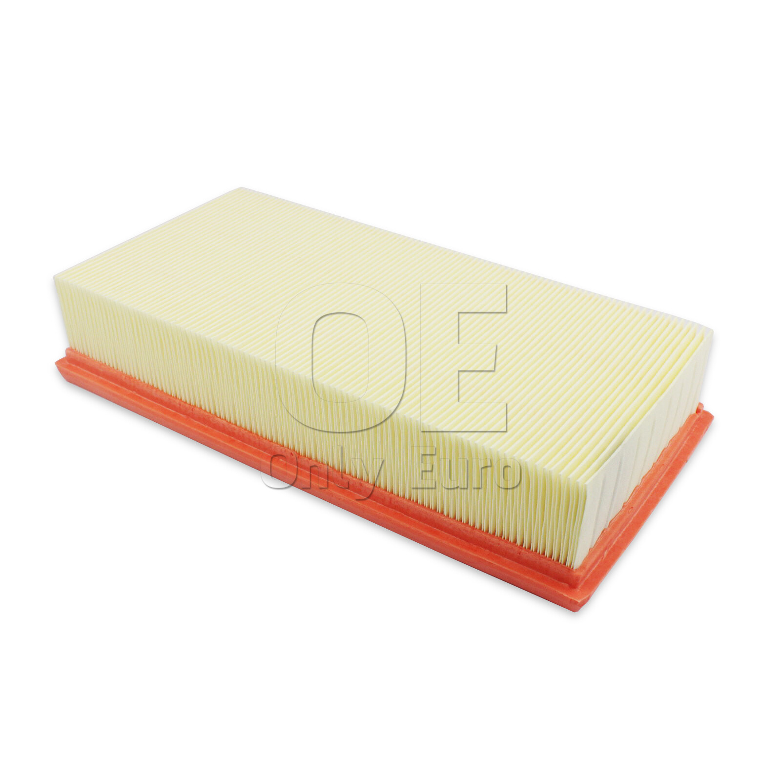 BMW Air Filter X5 E53 3.0i M54 E38 750i 750iL 9406 13721702907