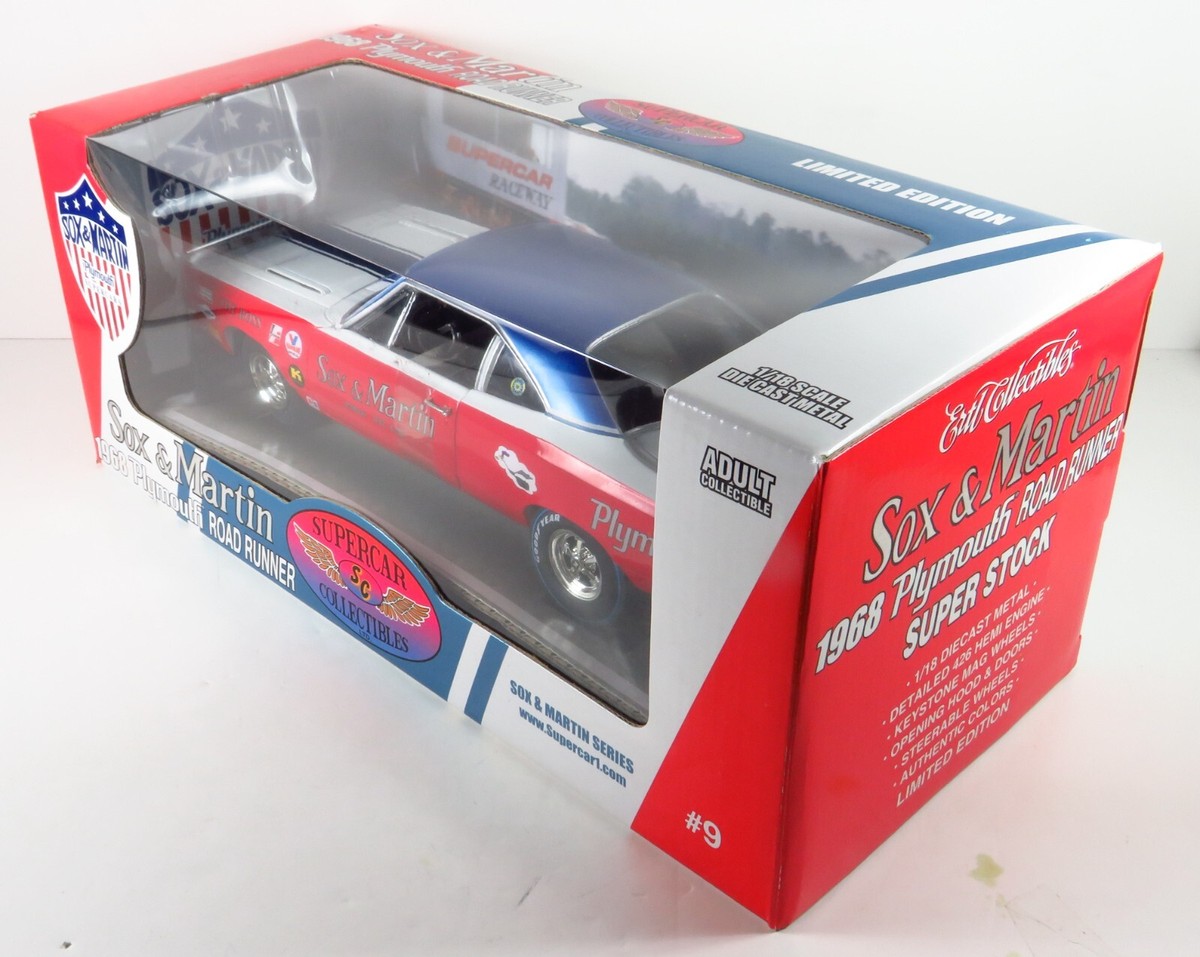 邦楽 SINGLECHARTBOOKCOMPLETEEDITION 1968~2005 Amazon.co.jp: SINGLE CHART-BOOK COMPLETE EDITION 1968~2005