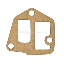 Pompe à eau Triumph TR