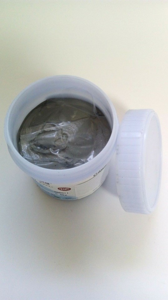 500g Solder Paste Lead Free Sn/Ag0.3/Cu0.7/Co0.03 Soldering Flux 11.3