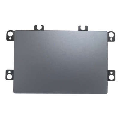   Trackpad Touchpad For LENOVO Yoga Slim 7-15IIL05 82AD 7-15ITL05 82A 5T60S94220