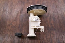 13-20 SCION FRS SUBARU BRZ OEM Fuel Pump Float Level Hanger Sensor