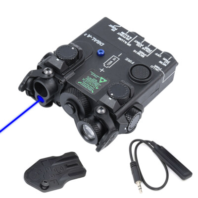 G&P DBAL-A2 PEQ-15A＆シュアファイヤーレプリカライト 半額並み Amazon | SOTAC-GEAR ナイロン版 DBAL-A2 PEQ-15A レプリカ LED