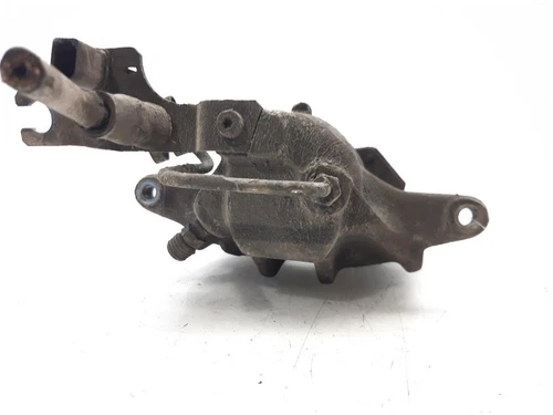 8E0615123D Pinza De Freno Delantera Izquierda para VOLKSWAGEN PASSAT BER 5951374 - Bild 2 von 10